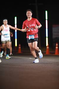 BIB: 0569
                            <button type="button" onclick="openModal(21561841)" class="btn btn-primary btn-sm float-right btn-popup" data-toggle="modal" data-target=".modal-high-quality">
                        <i class="fas fa-shopping-cart"></i> Add to Cart
                    </button>
                                            <button type="button" onclick="isThisMe(21561841, true)" class="btn btn-success btn-sm float-right btn-popup btn-isme hidden" data-toggle="tooltip" data-placement="bottom" title="นี่คือรูปของคุณใช่ไหม คลิกที่นี่เพื่อเอาเข้าอัลบั้ม">
                        <i class="fas fa-plus"></i> Add to album
                    </button>
                    <button type="button" onclick="isThisMe(21561841, false)" class="btn btn-warning btn-sm float-right btn-popup btn-isnotme hidden">
                        <i class="fas fa-ban"></i> Remove from album
                    </button>